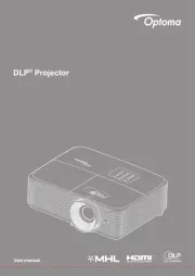 Optoma