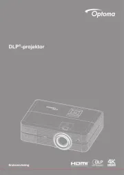 Optoma