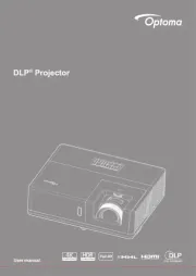Optoma