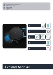 Tefal
