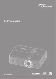 Optoma