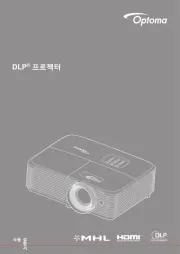 Optoma