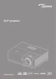 Optoma