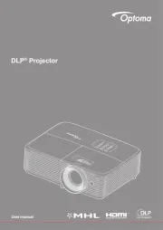 Optoma