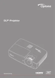 Optoma