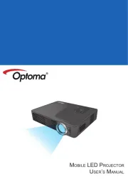 Optoma