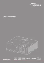 Optoma