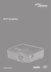 Optoma