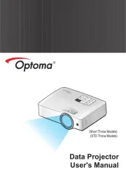 Optoma