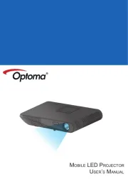 Optoma
