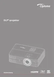 Optoma