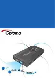 Optoma
