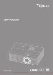 Optoma