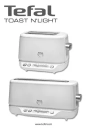 Tefal