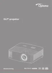 Optoma