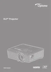 Optoma