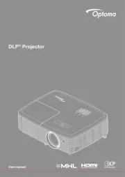 Optoma