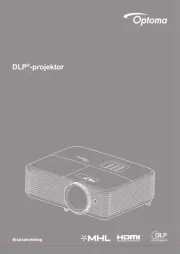 Optoma