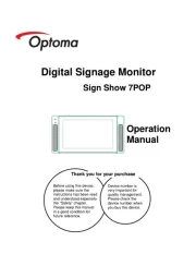 Optoma