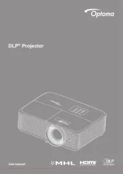 Optoma