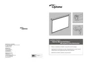 Optoma