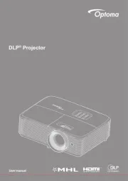 Optoma