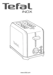 Tefal