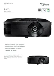 Optoma