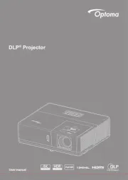 Optoma