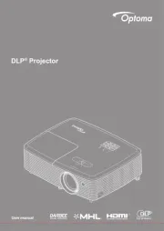 Optoma