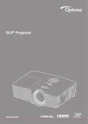 Optoma