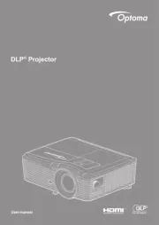 Optoma