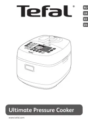Tefal