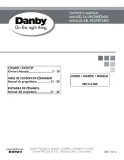 Danby