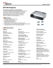 Optoma