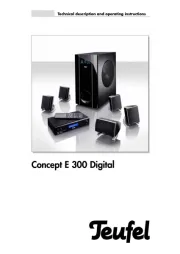 Teufel