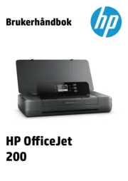 HP