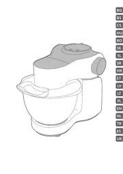 Tefal