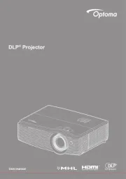Optoma