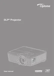 Optoma