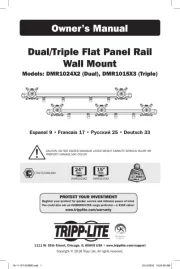 Tripp Lite