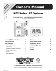 Tripp Lite