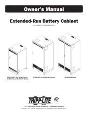 Tripp Lite