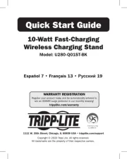 Tripp Lite
