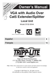Tripp Lite