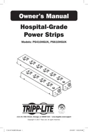 Tripp Lite