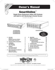 Tripp Lite