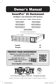 Tripp Lite
