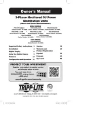 Tripp Lite