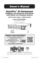 Tripp Lite